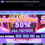 BOLASLOT21 Situs Judi MPO Slot Dana Nomor 1 Indonesia