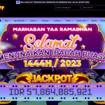 BOLASLOT21 Bandar Judi MPO Slot Online Terbesar Indonesia