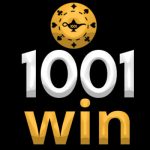 Situs Daftar Slot Online Pakai DANA Terbaik - 1001WIN ✪ Agen Resmi Judi QQ Slot Game 4D Online Terbaru ✪ Bandar Taruhan Slot Online Uang Asli Terpercaya ✪ Pusat Link QQ Slot Game Online Terlengkap ✪ Promo Bonus Slot Online Gacor Terbesar