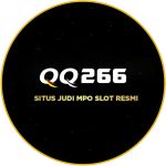 QQ266 Info Bandar Judi RTP Slot Deposit Pulsa Murah 15 ribu Anti Rungkad