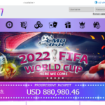 Link Judi RTP Live Slot Deposit Pulsa Terbaik QQ7887