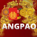 QQangpao Daftar Slot Online Pakai DANA - GOPAY - OVO Terbaru Indonesia 2021 | Situs Judi Slot Gacor Terpercaya | Pusat Link Agen QQ Slot Online Terbesar | Bandar Slot Game JACKPOT Deposit Pulsa Terbaik | Promo Bonus Slot Game Online Terlengkap