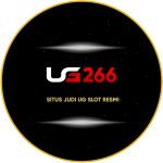UG266 Bandar Judi Slot Online Mudah Maxwin Hari Ini